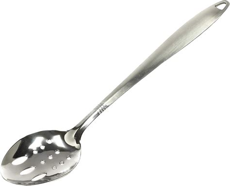 slotted spoon purpose|The Best Slotted Spoons — and What to Use Them for .